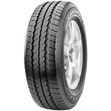 MAXXIS 215/60R 16C 103T TL Vansmart MCV-3 Plus Poluteretna vozila